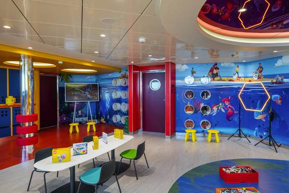 MSC Cruises, MSC Euribia, Junior Club 7-11 2, Copyrights - MSC Rights, Ivan Sarfatti.jpg